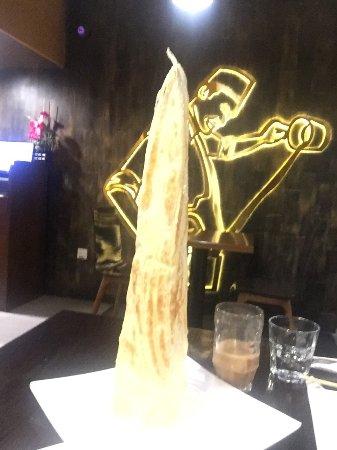 Mamak